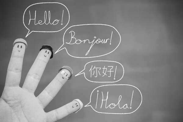 creer-une-agence-de-traduction-et-interpretation