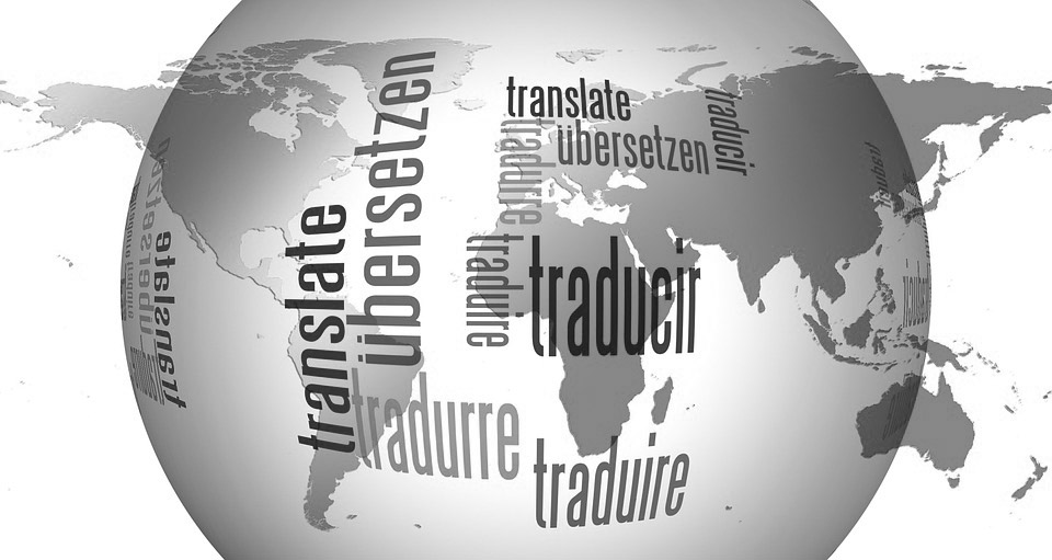 professionnelle-traduction