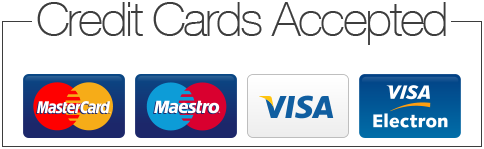 credit-cards