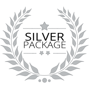 Silver Package