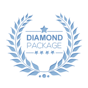 Diamond Package